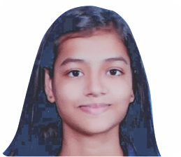 KUMBHARGAVE SHIVLILA BHIMRAO